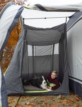 Vnitřní stan k předstanu Reimo Tour Easy Young 2