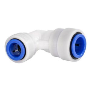 Úhlová přípojka Truma JG 10/JG 12 mm