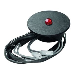 Indikátor zapalování pro topení Truma S 3004, S 5004