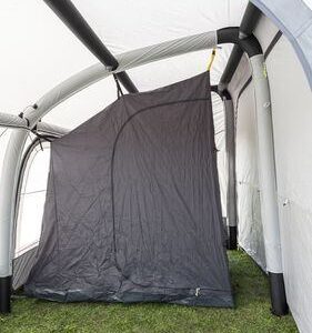 Vnitřní stan Reimo Tour Ponza Air 390