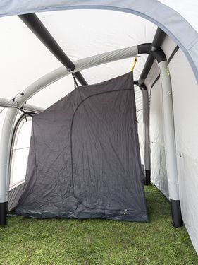 Vnitřní stan Reimo Tour Ponza Air 390