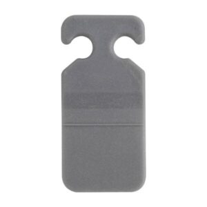 Kotvicí háky Doréma (10 ks)