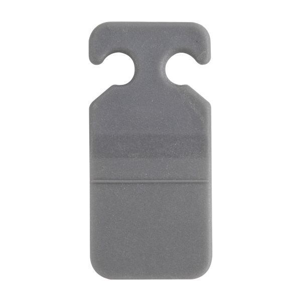 Kotvicí háky Doréma (10 ks)