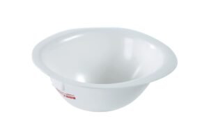 Univerzální bidet Fiamma