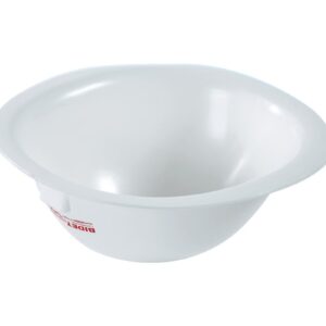 Univerzální bidet Fiamma