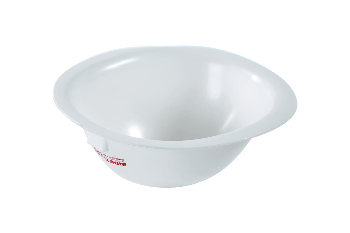 Univerzální bidet Fiamma