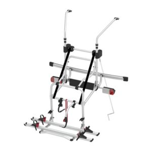 Nosič kol Fiamma Carry-Bike pro Mercedes V Class Lift E-Bike