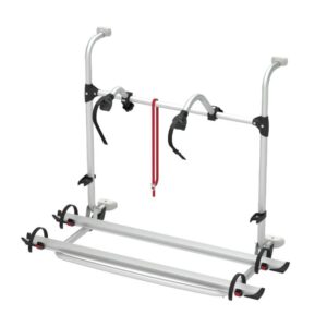 Nosič kol Fiamma Carry-Bike Pro Autorail
