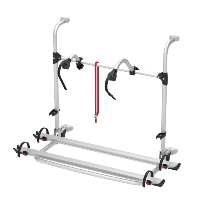 Nosič kol Fiamma Carry-Bike Pro Autorail