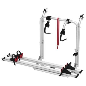 Nosič kol Fiamma Carry-Bike 200 D Ducato, VW LT, MB 100