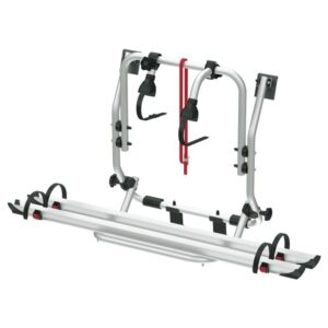Nosič kol Fiamma Carry-Bike pro VW T2