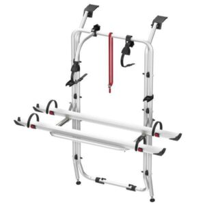 Nosič kol Fiamma Carry-Bike pro Opel Vivaro, Renault Trafic