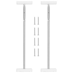 Zabezpečení střešních oken Midi Heki 2 WOMO-Sicherheit SKH