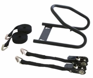 Držák předního kola motocyklu Fiamma