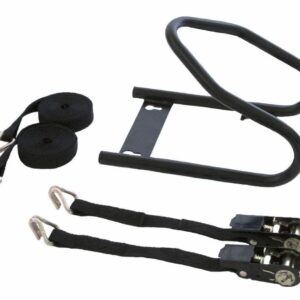 Držák předního kola motocyklu Fiamma