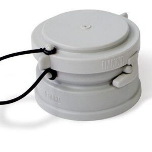 Adaptér pro flexibilní hadici Fiamma Quick Connection W