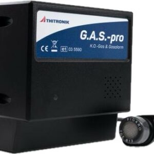 Detektor plynu Thitronik G.A.S. Pro