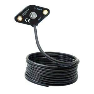 Detektor plynu Thitronik G.A.S. Pro III varianta přídavný senzor