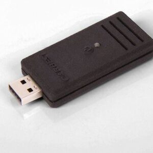 Detektor plynu Carbest GasStick