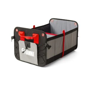 Úložný box Fiamma Pack Organizer
