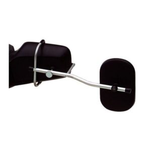 Zpětná zrcátka Oppi pro Ford, Audi, VW varianta Ford Mondeo 5. generace