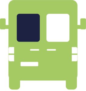 Pevné okno do zadních dveří Carbest pro VW Crafter od roku 2017 orientace na straně řidiče