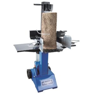 SCHEPPACH HL 810 - 400V