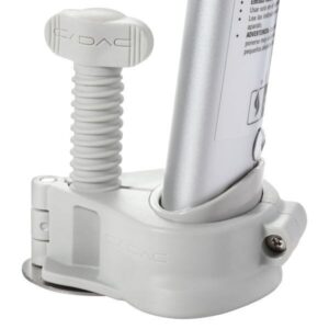 Adaptér CADAC pro stabilizaci nohy grilu