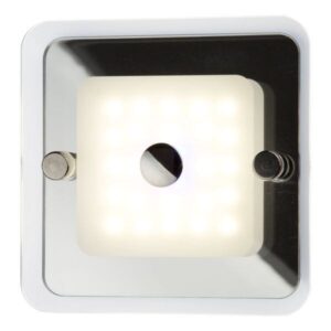 LED stropní svítidlo Dimatec Nightlight 1