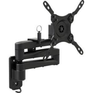 Nástěnný držák TV OMP Maxview