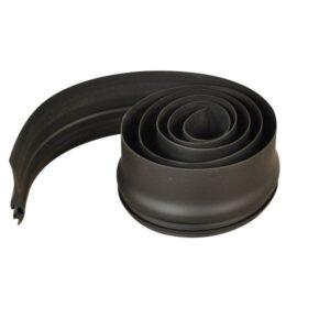 Těsnění proti zatékání vody Rain Guard pro VW T5, T6 California k markýzám Fiamma F35/F45