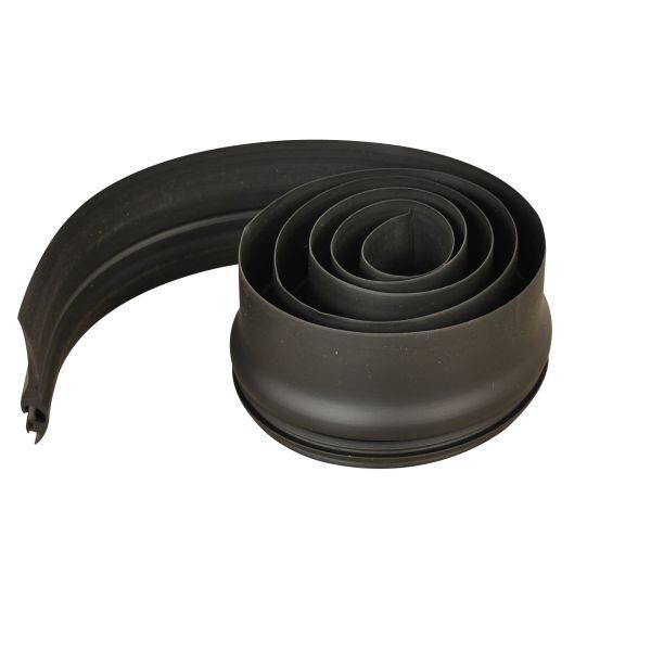 Těsnění proti zatékání vody Rain Guard pro VW T5, T6 California k markýzám Fiamma F35/F45