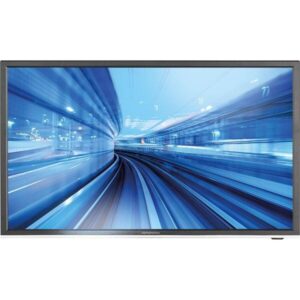 Televize K-Line Alphatronics velikost obrazovky 24“ (60 cm)