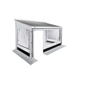 Boční stěny stanu Residence G3 k markýze Thule 6200/6300 velikost M