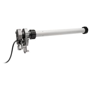 Sada motoru pro Thule Omnistor 8000