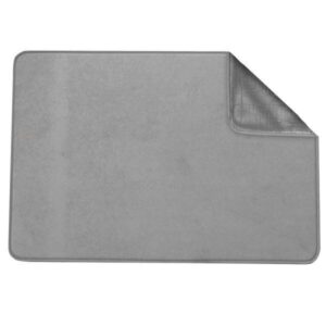 Termo podložka Hindermann pro domácí mazlíčky délka 70 cm