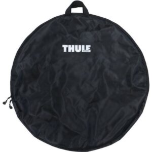 Přepravní obal předního kola Thule Wheel Bag XL