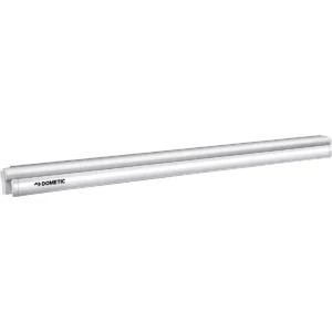 Markýza Dometic PW 1500, pouzdro bílé, plátno šedé délka 350 cm