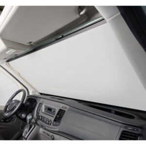 Zatemňovací roleta Dometic FR 400 na přední sklo pro Ford Transit V363