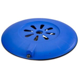 Základní montážní sada CADAC pro gril Grillo Chef 2