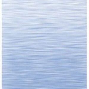 Plátno pro markýzy Thule Omnistor 5003 barva plátna Sapphire Blue – modrá délka markýzy 3,5 m