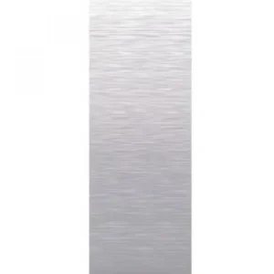 Plátno pro markýzy Thule Omnistor 5003 barva plátna Mystic Grey – šedá délka markýzy 3 m