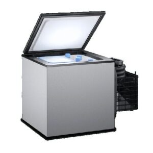 Kompresorový chladicí box Dometic CoolMatic CB model CB 36