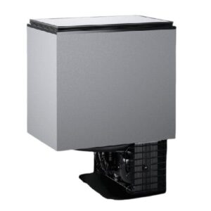 Kompresorový chladicí box Dometic CoolMatic CB model CB 40