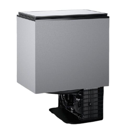 Kompresorový chladicí box Dometic CoolMatic CB model CB 40