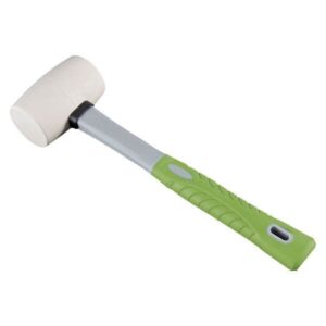 Gumové kladivo Brunner