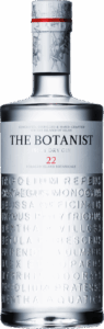 Gin Botanist Islay Dry Gin 46 % 0,7 l