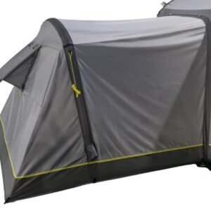 Přístavba ke stanu Trigano Santa Cruz