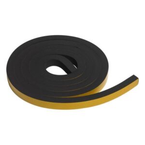 Těsnicí páska Dometic