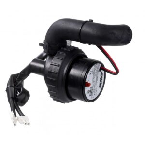 Oběhové čerpadlo pro topení Alde Compact 3010